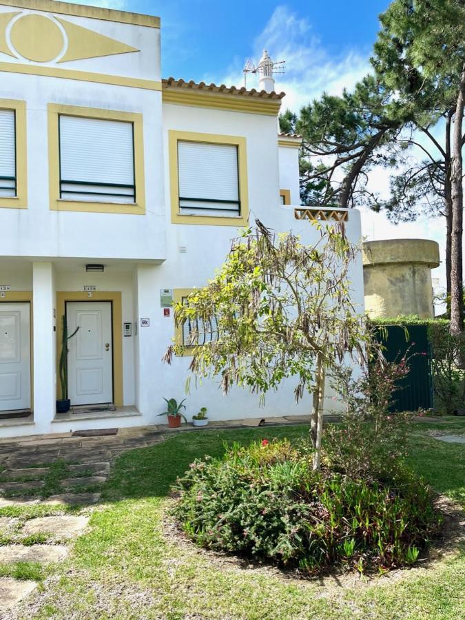 Vakantiehuis Paradise On The