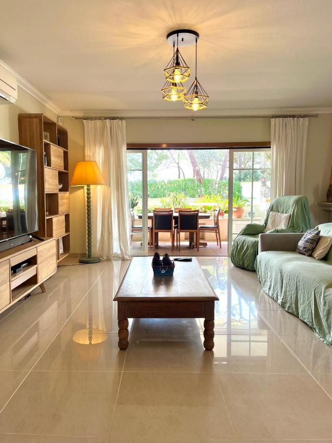 Vakantiehuis Paradise On The