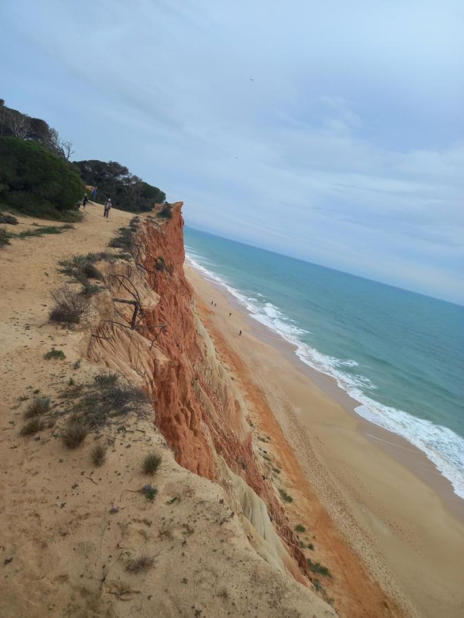 Vakantiehuis Paradise On The