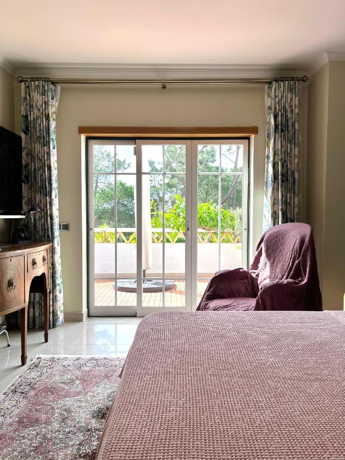 Paradise On The Holiday home